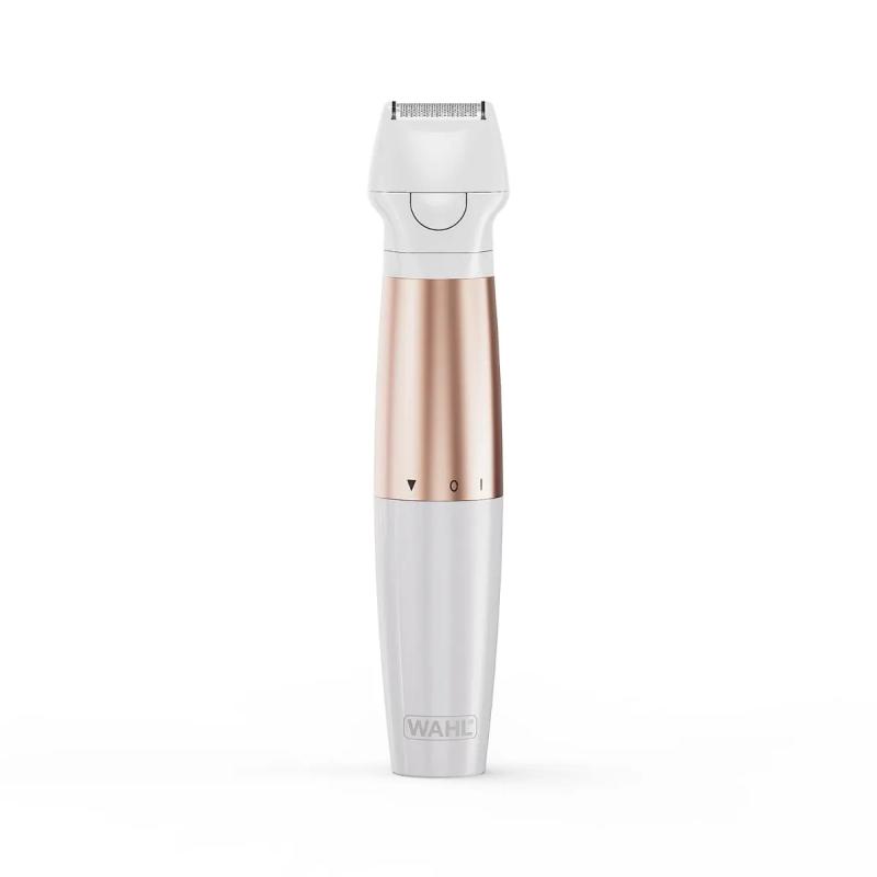 strojček WHC Trimm & Shave