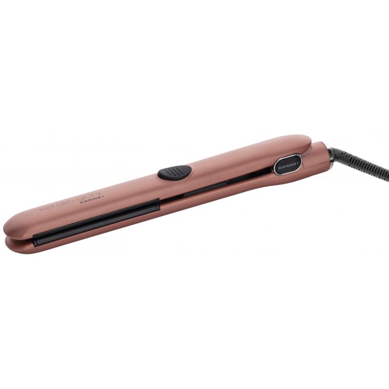 gladilec GAM Keratin Glory - Rose Gold