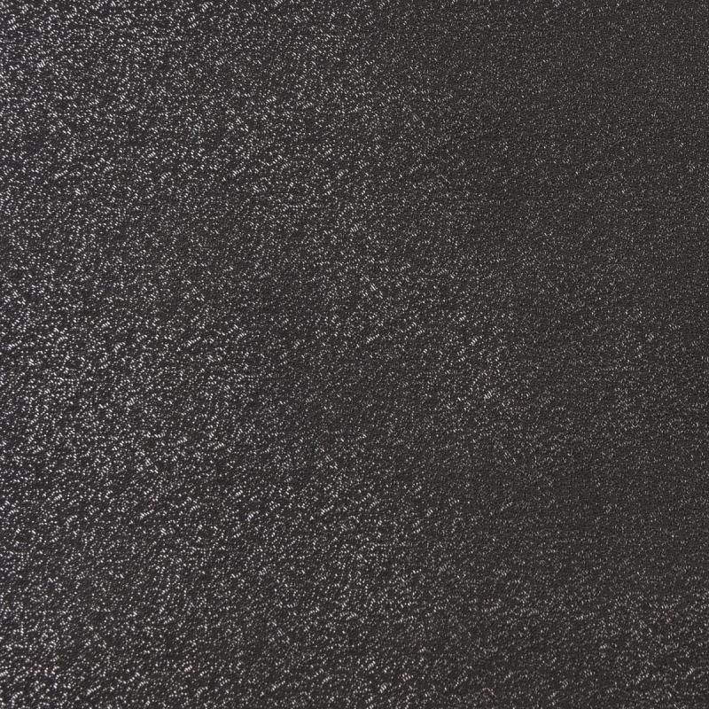 folija FRR alu, kolut - BACK IN BLACK