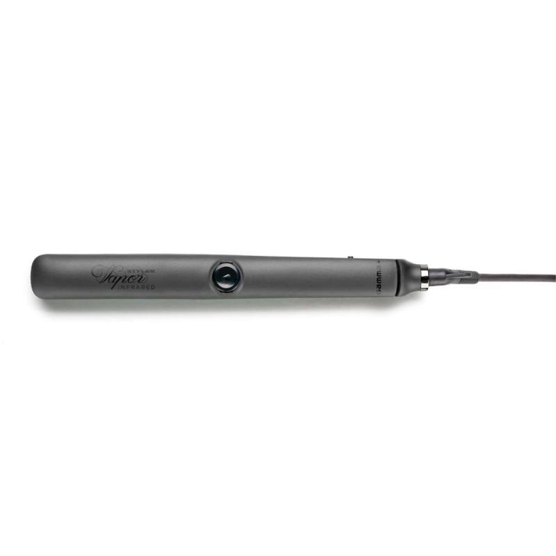 gladilec GAM Vapor Infrared - Antracit