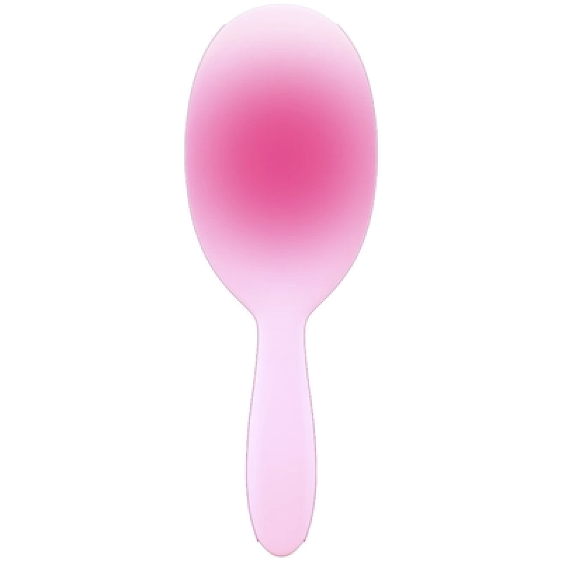 krtača FRR Detangle Brush - Aurascope