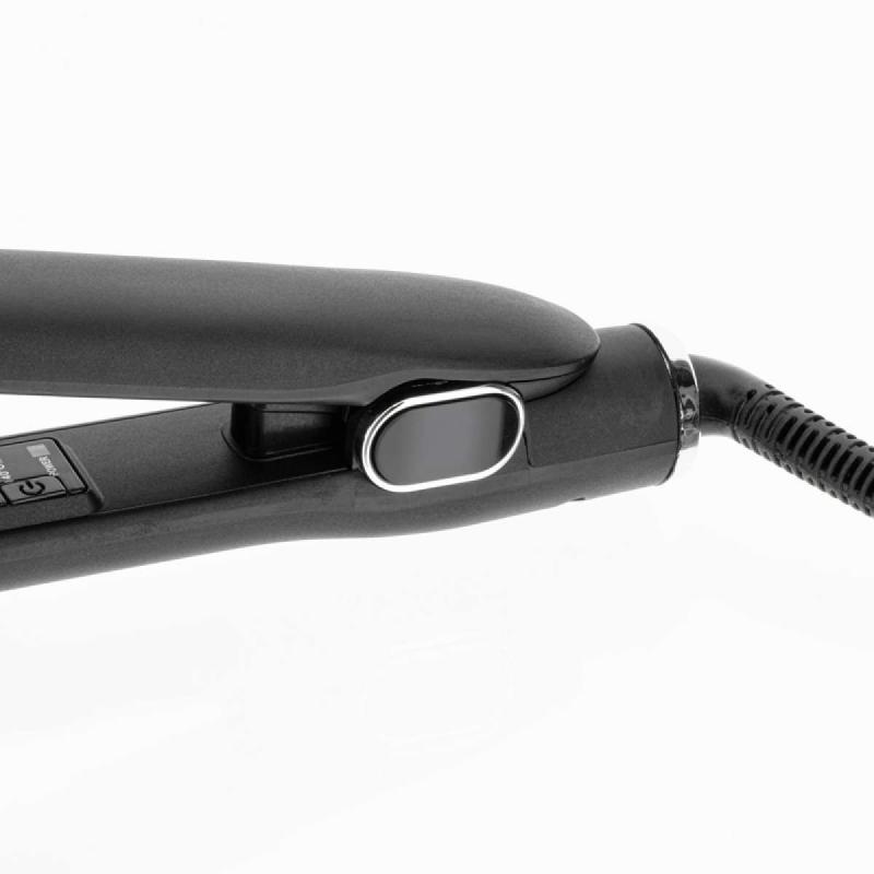 gladilec GAM Keratin Glory - Black
