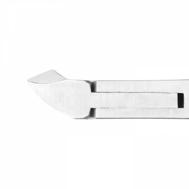 Ruck klešče Smart - kožne - 10,5 cm