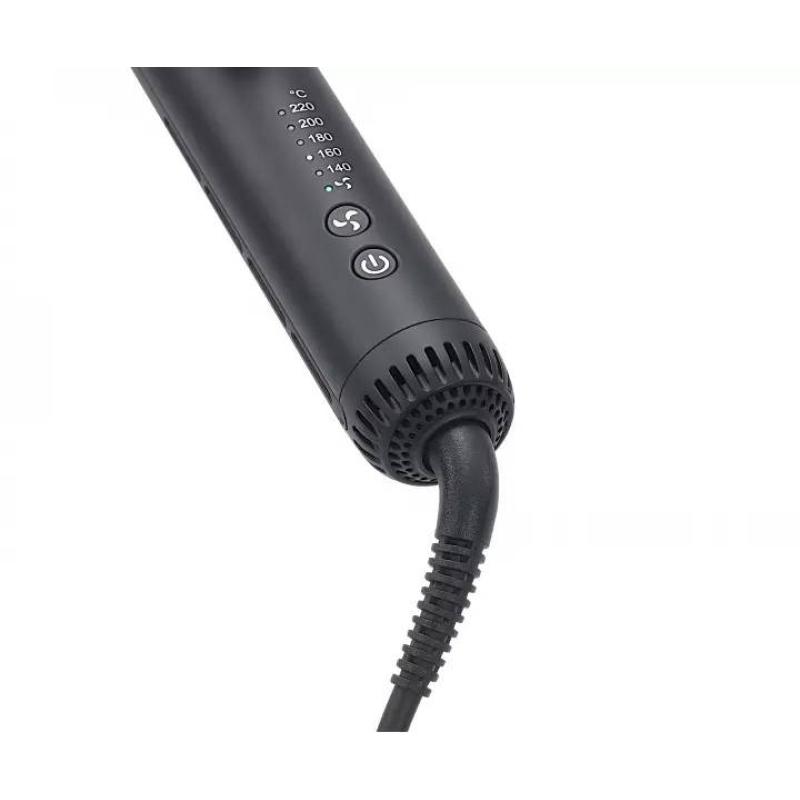 gladilec SIB Airflux XL- Black*