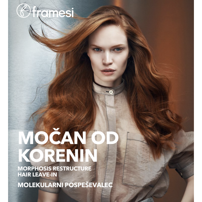 serum FRA M. Molecular Booster (V)