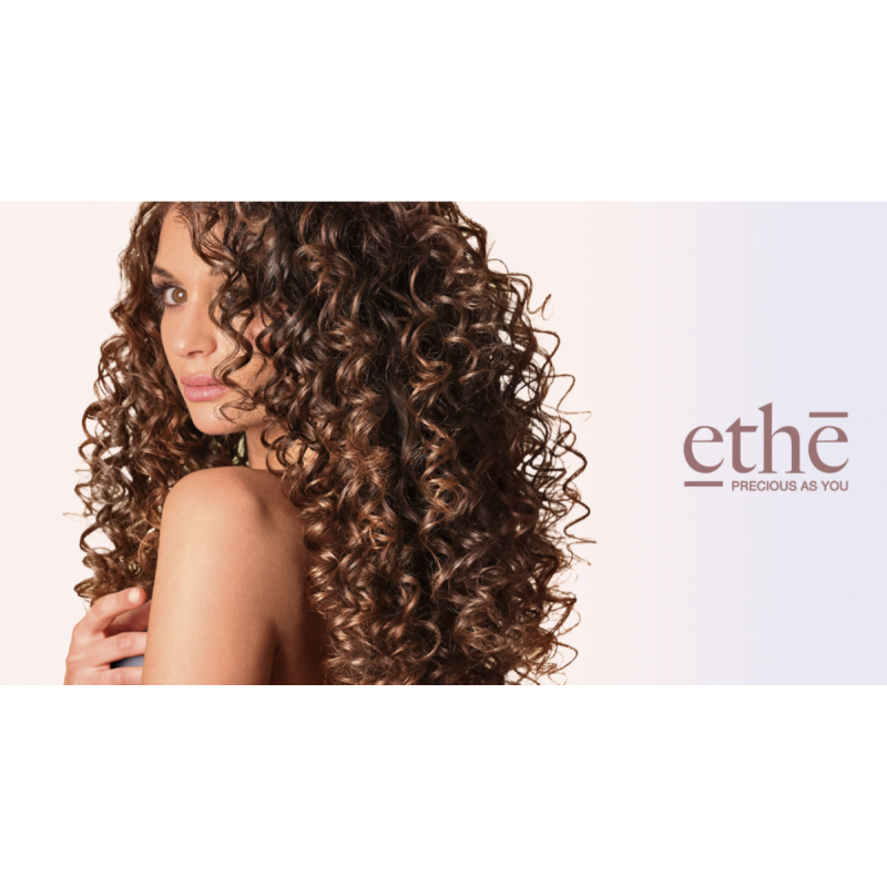 serum EMS Ethe Curl Leave-in Serum