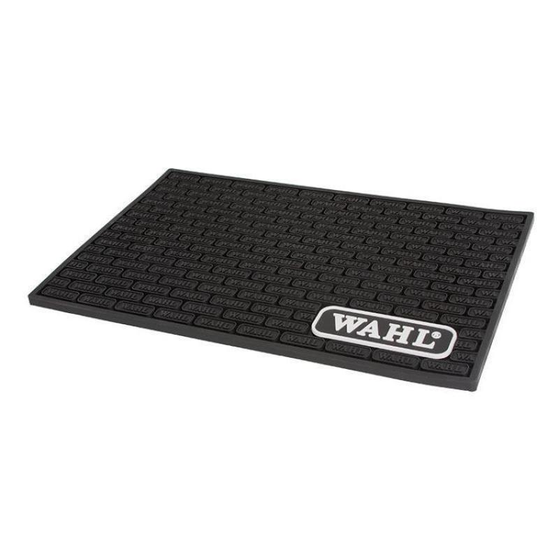 podloga WAH Barber Tool Mat - Anti-Slip*