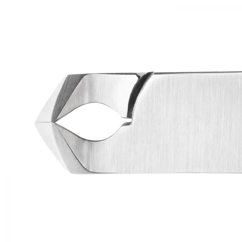 Ruck klešče Smart - čelne - 11cm
