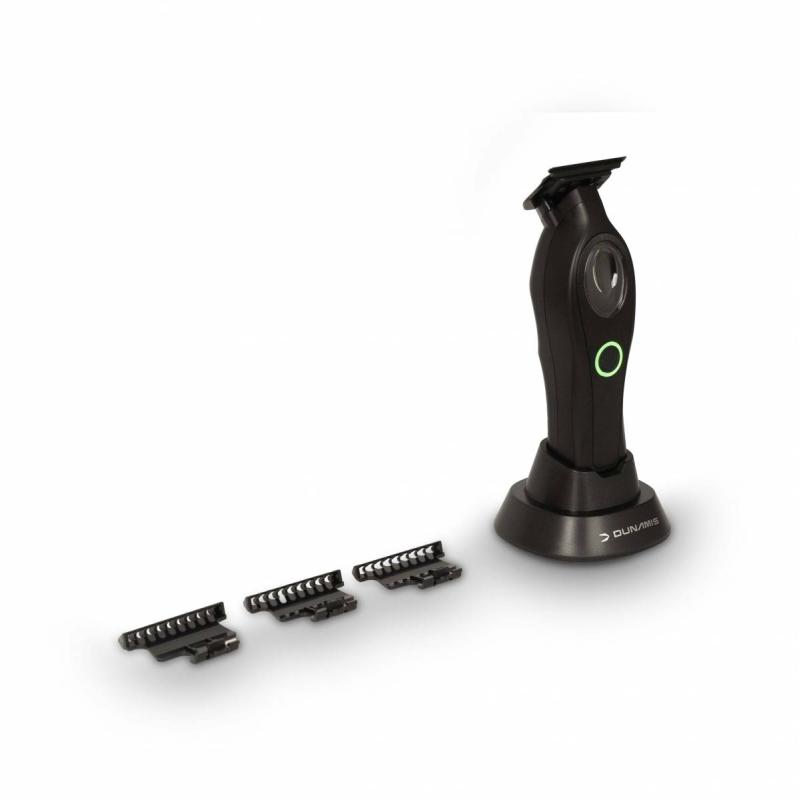 strojček DUN Dunamis - Zero Trimmer
