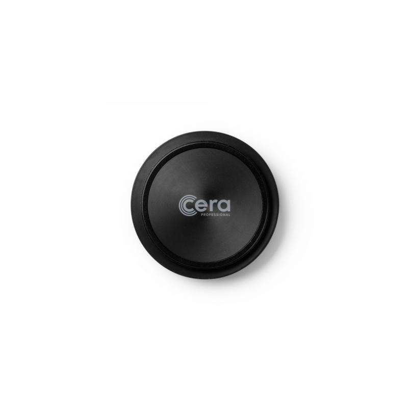 stojalo za fen CRP Cera Magnetic Holder