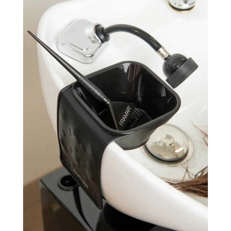 skodelica FRR Toning Tub - set