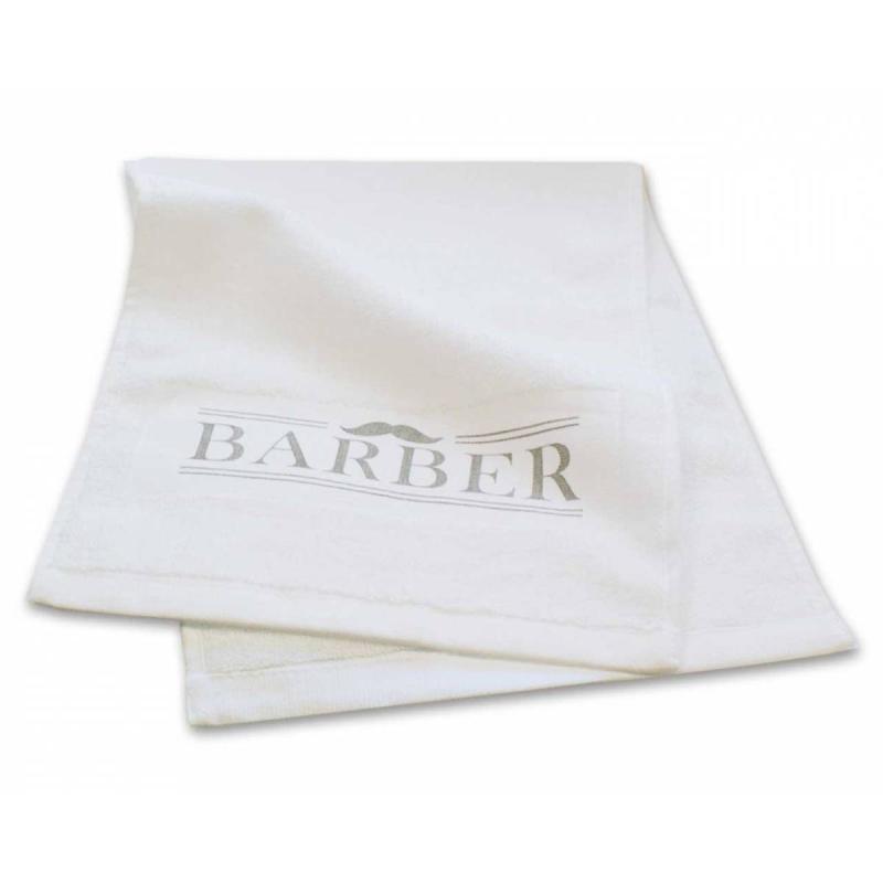 brisača TRE Barber Towel*