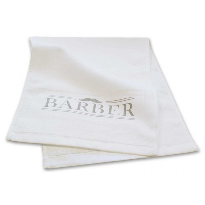 brisača TRE Barber Towel*