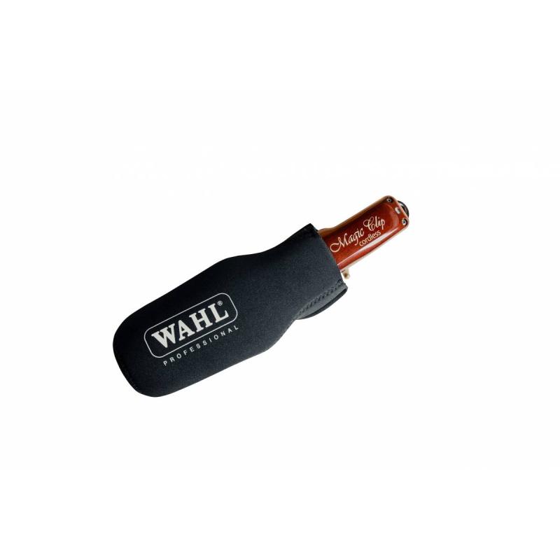 etui WAH strojčki - neopren*