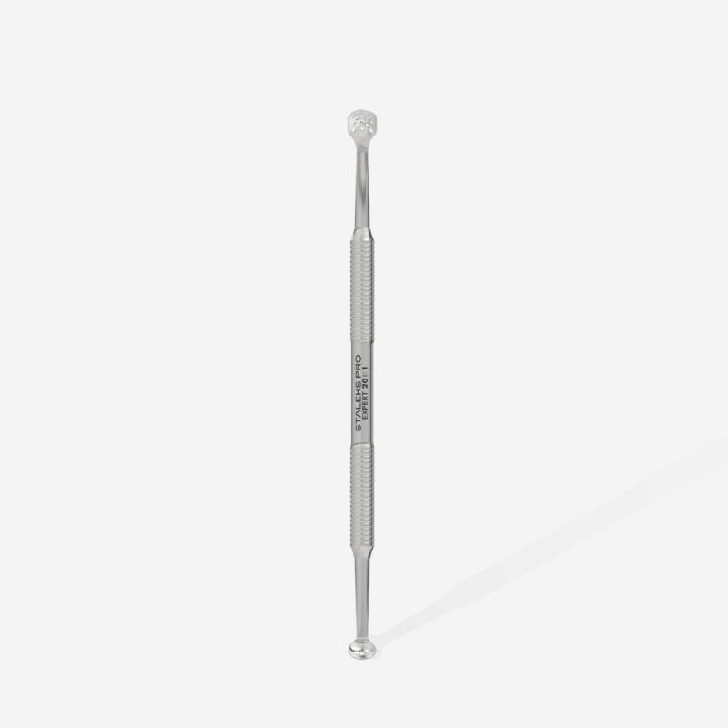 inštrument STX Expert 20 - Type 1