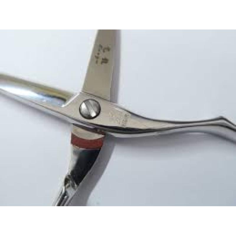 škarje HIK SEV Cosmos Crane - 6,50