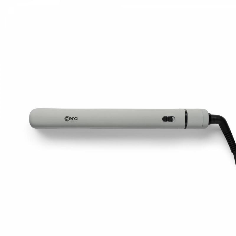 gladilec CRP Cera Signature - Grey