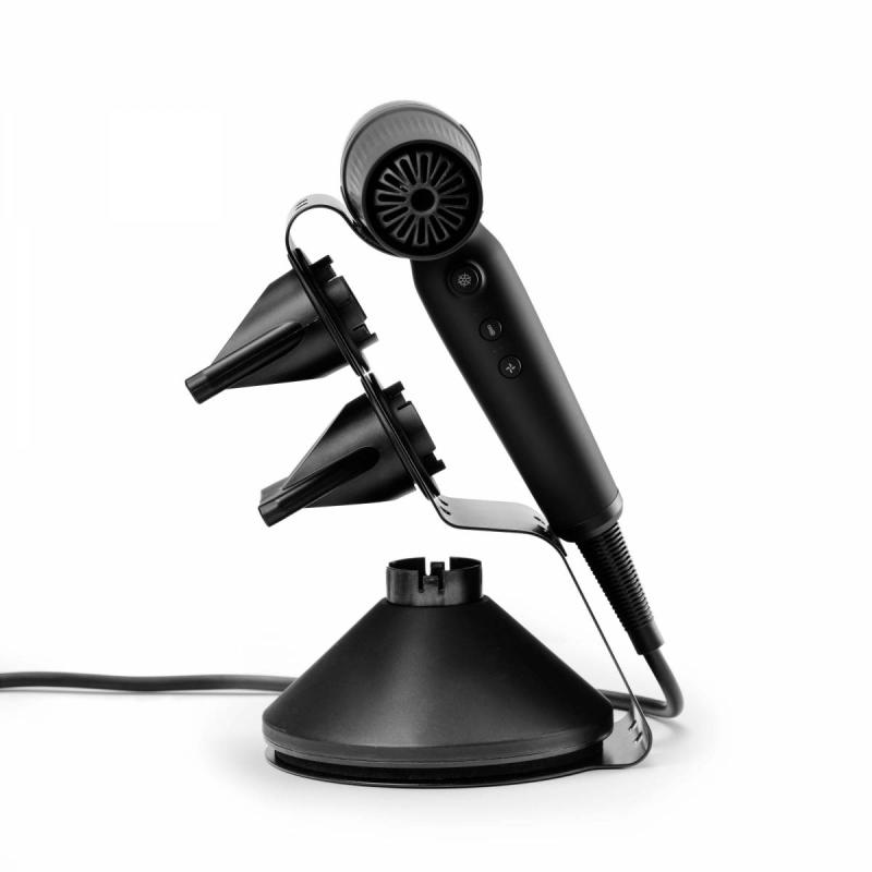 stojalo za fen CRP Cera Dryer Holder*