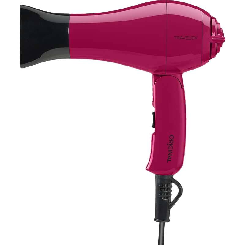 fen SIB Travelox - Mini Foldable Dryer