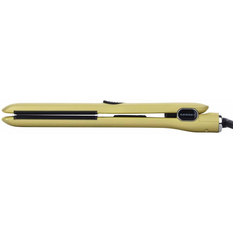 gladilec GAM Keratin Glory - Gold