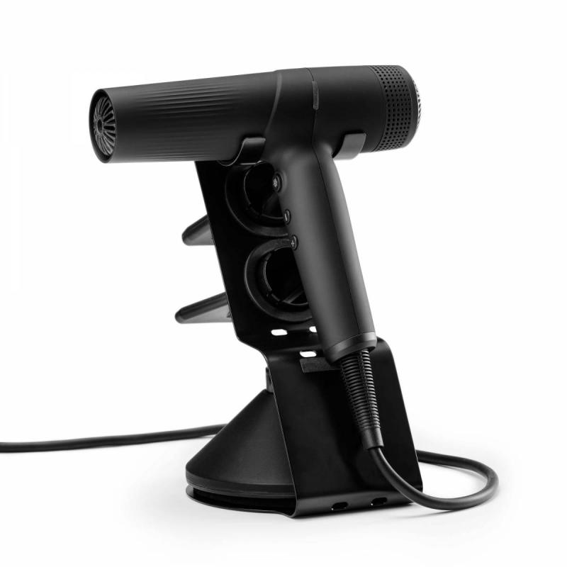 stojalo za fen CRP Cera Dryer Holder*
