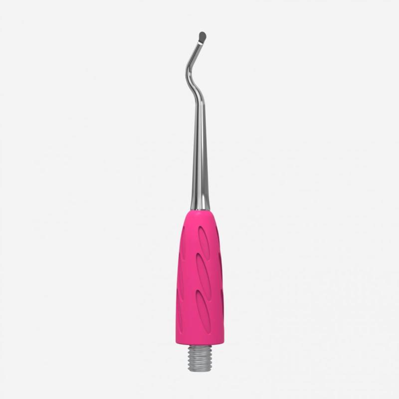 inštrument STX Uniq 33 - Hemisp. Curette