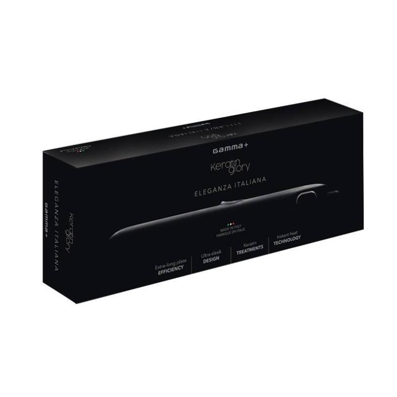 gladilec GAM Keratin Glory - Gold