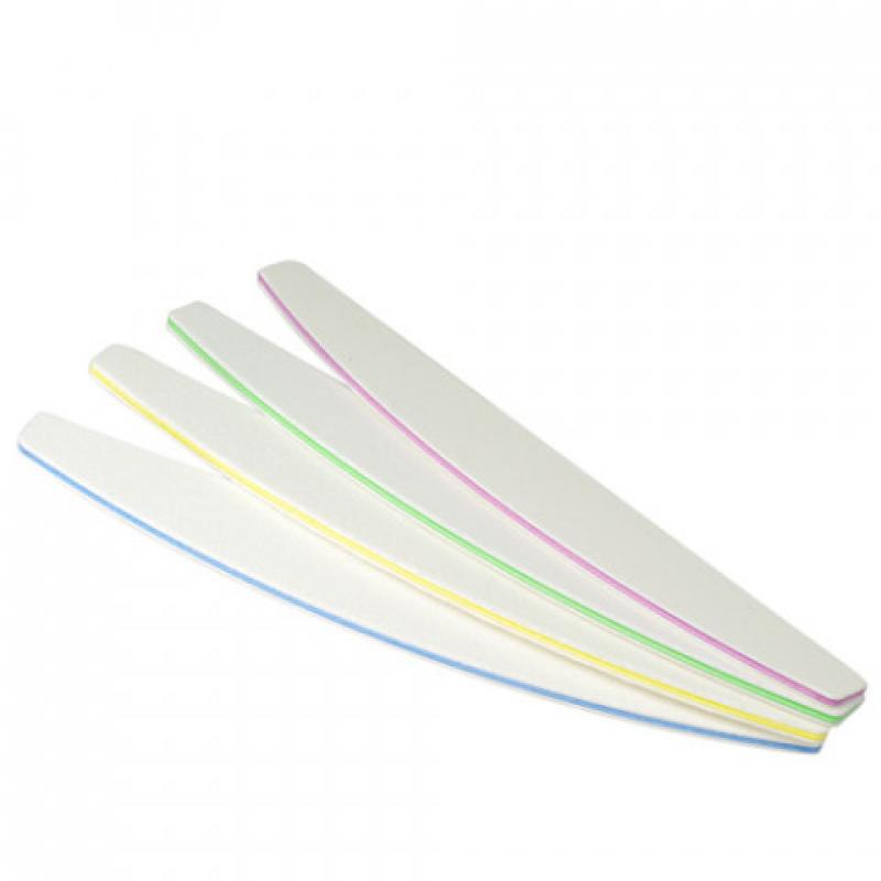 Raue pilica - 100/100 - Convex, b.-rumen