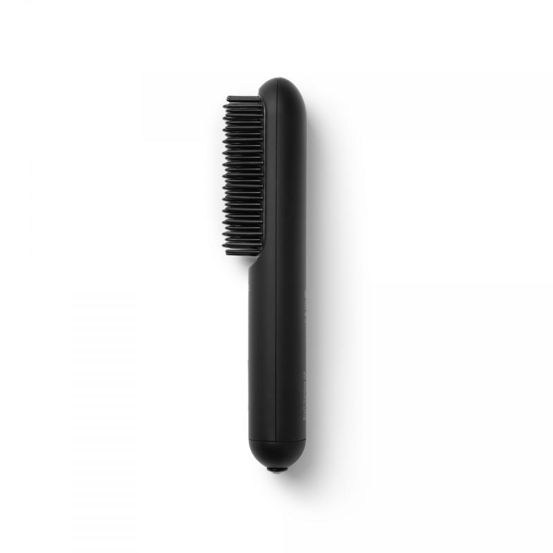aparat CRP Cera Cordless TouchUp Brush