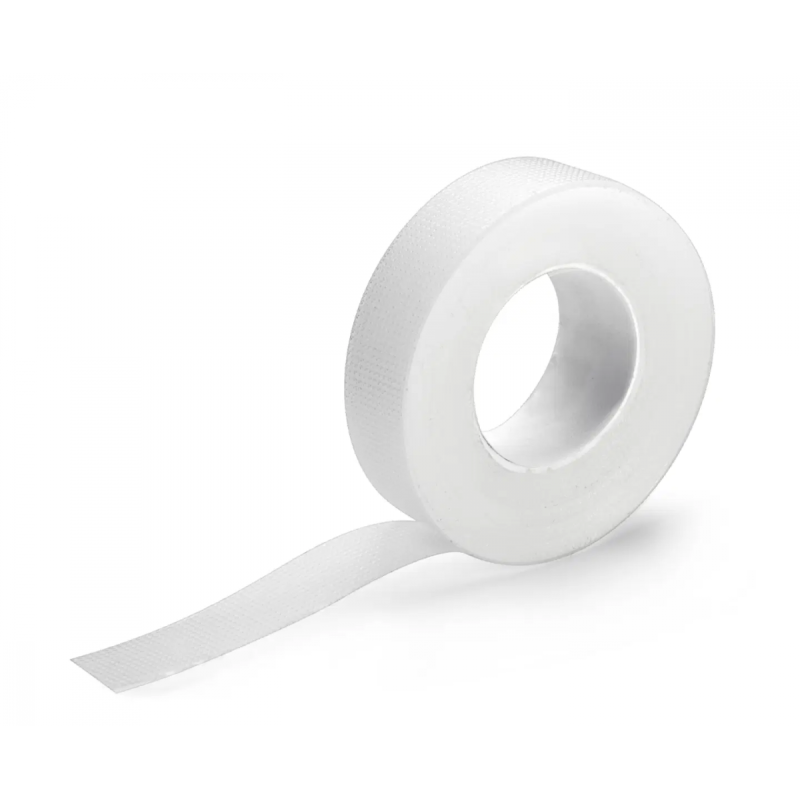 Ruck tamponade - Copoline - srednje