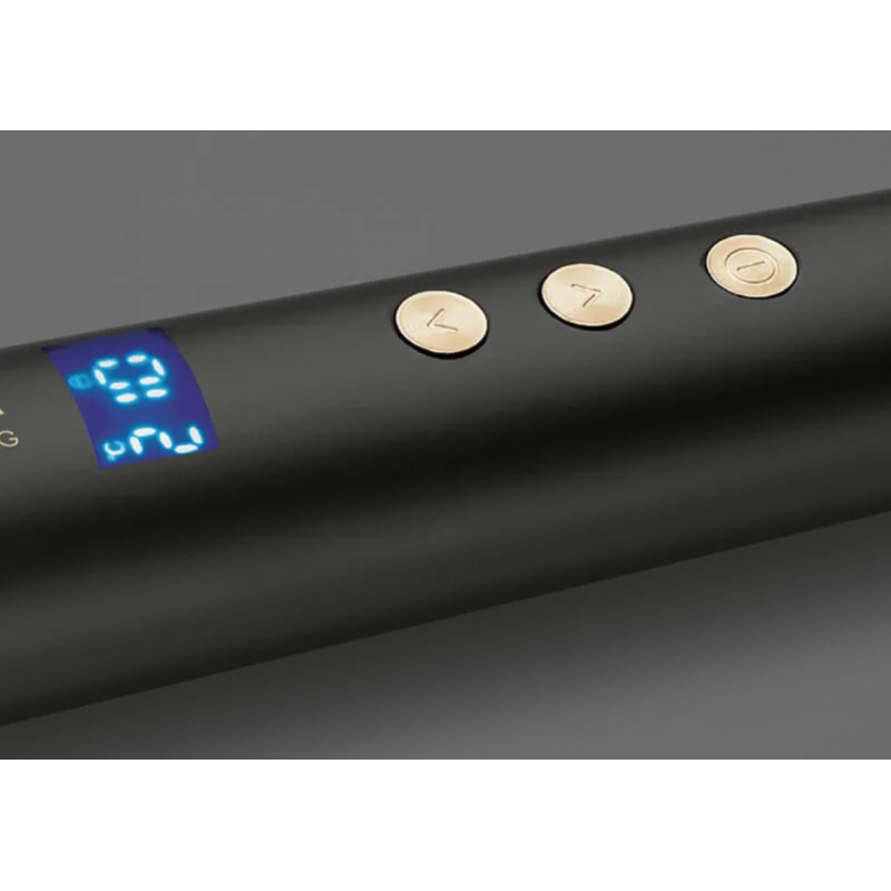figaro DIV Gold Dust - Multi Wand