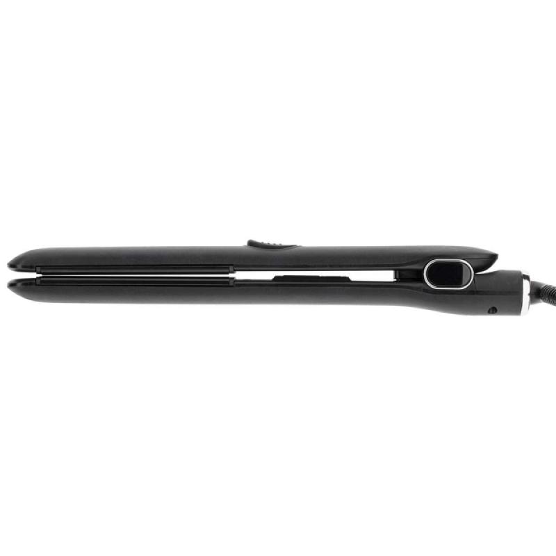 gladilec GAM Keratin Glory - Black