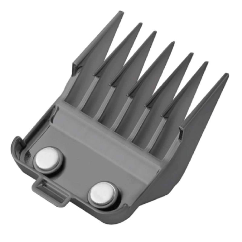 nastavek GAM Double Magnets - 8 kos