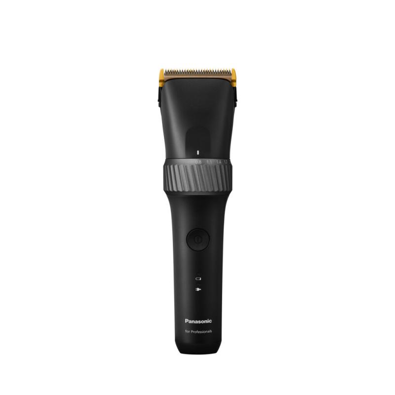 strojček PAN - ER-GP50 - Black