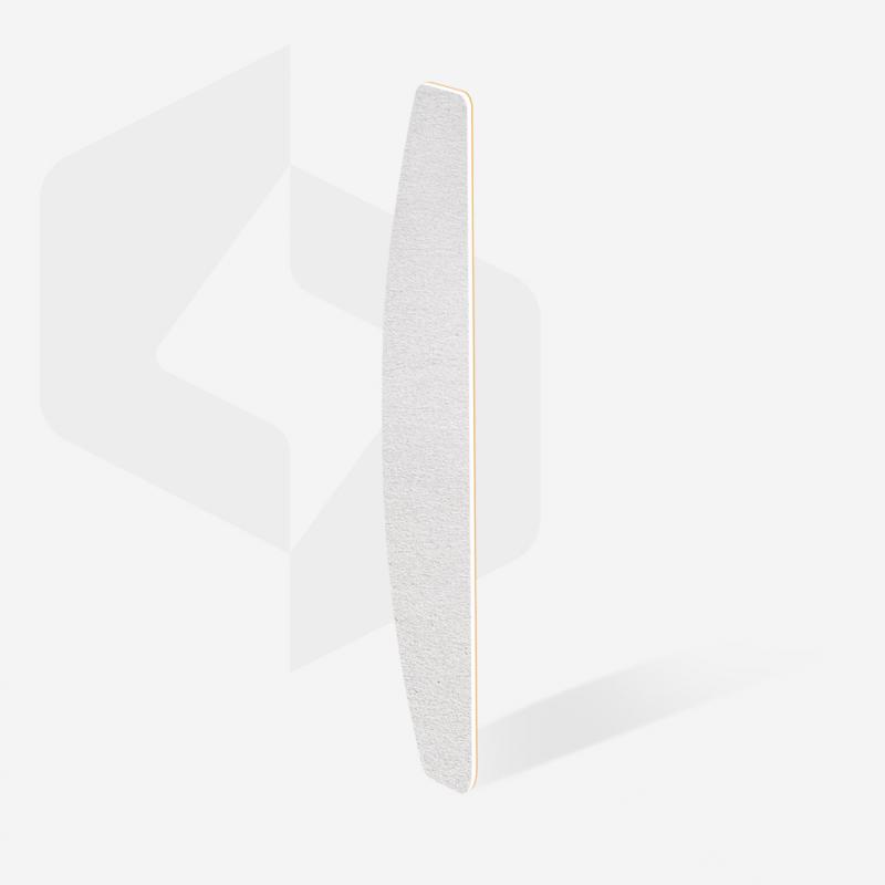 pilica STX Expert 40 - 100