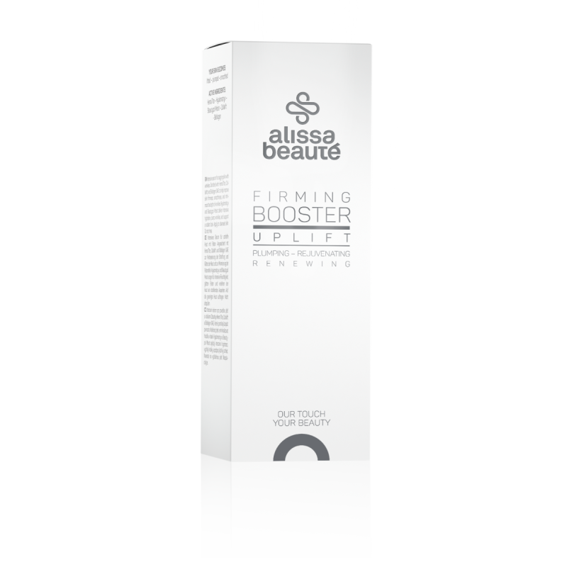 serum ASB Firming Booster
