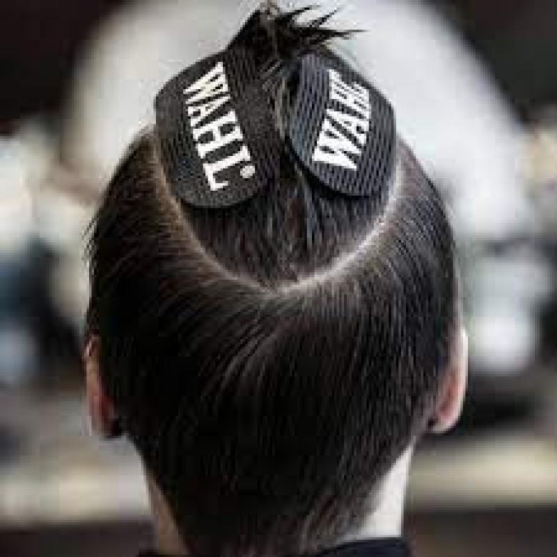 držalo WAH Barber Grip*
