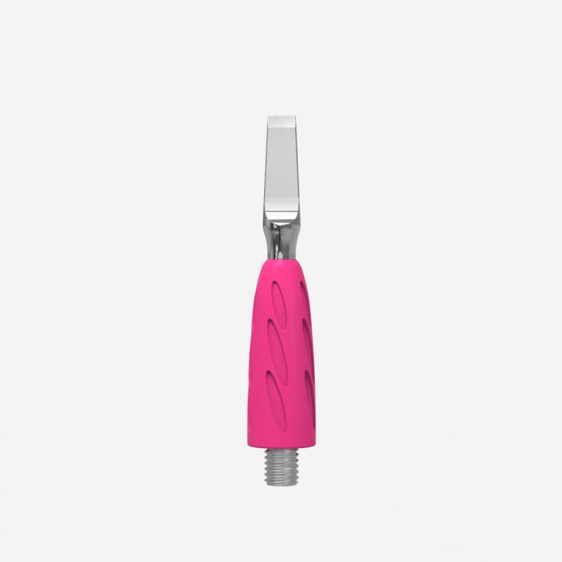 inštrument STX Uniq 15 - Straight Blade