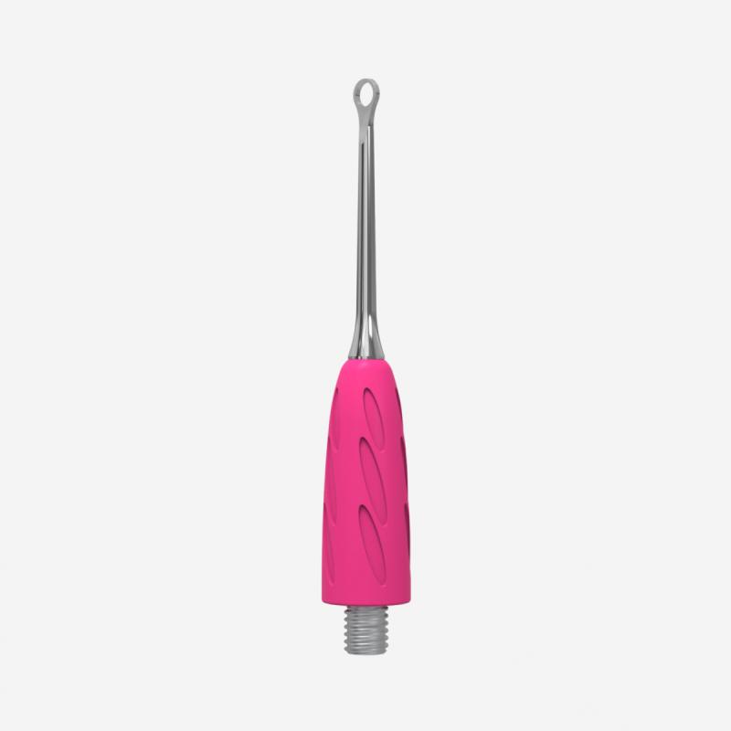 inštrument STX Uniq 11 - Loop Pusher