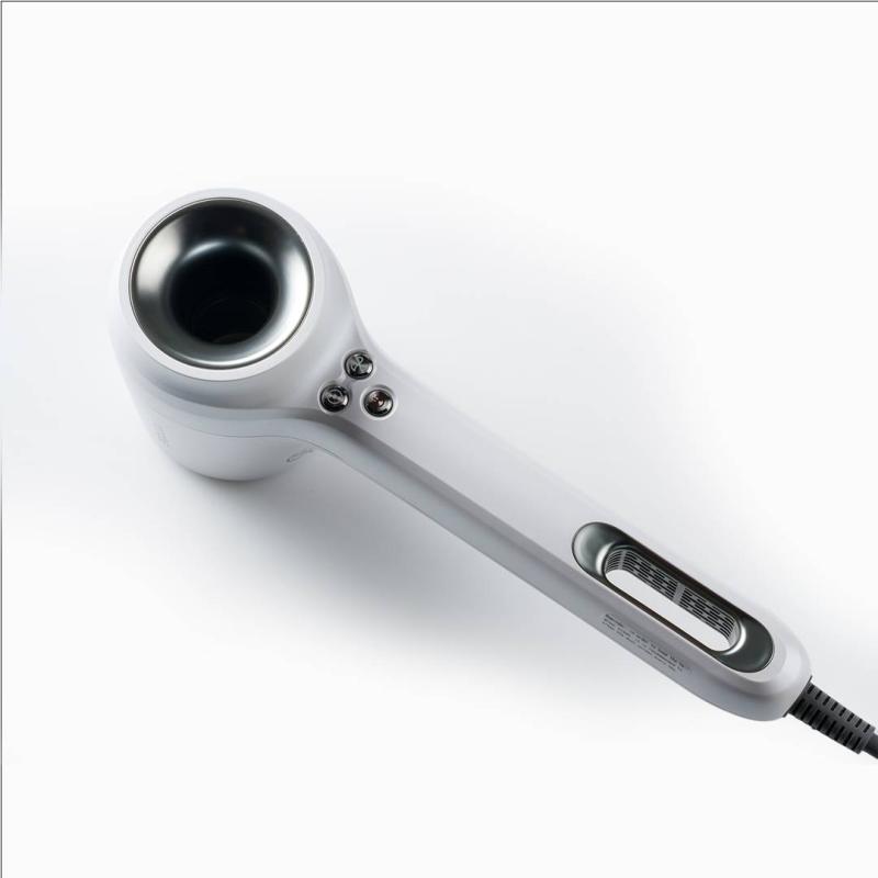 fen ELX Eolux 2 Pro - bel*