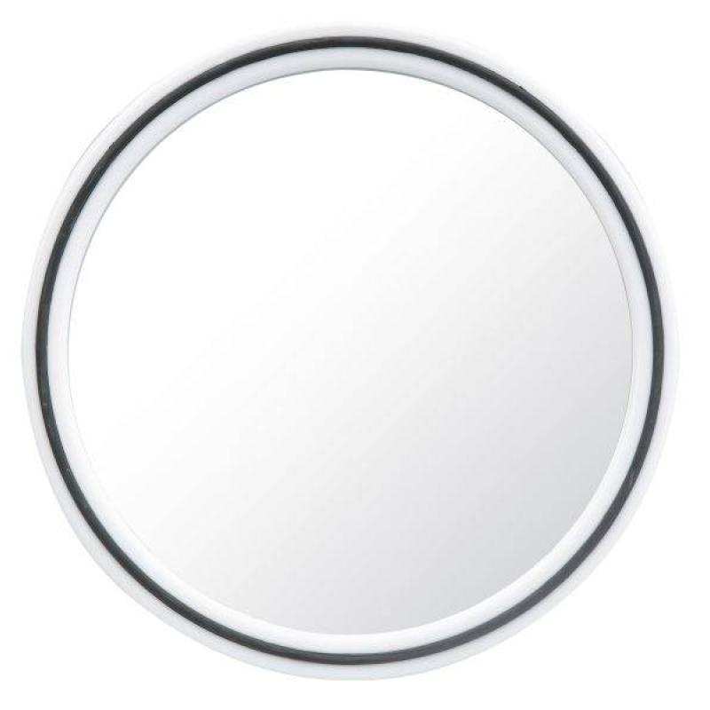 ogledalo SIB Magic Mirror - bel
