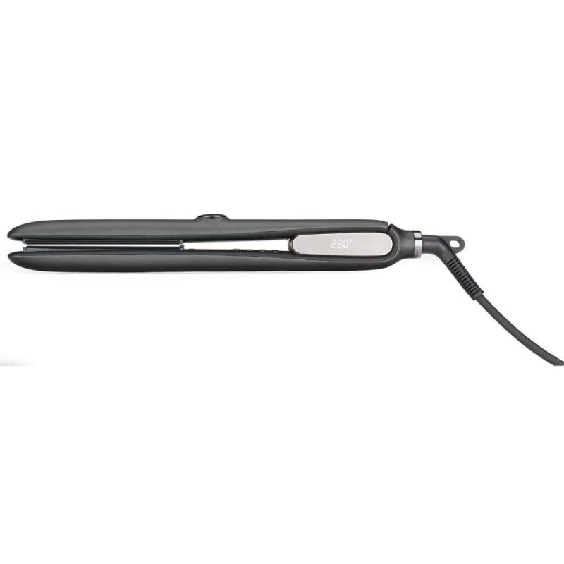 gladilec GAM Vapor Infrared - Antracit