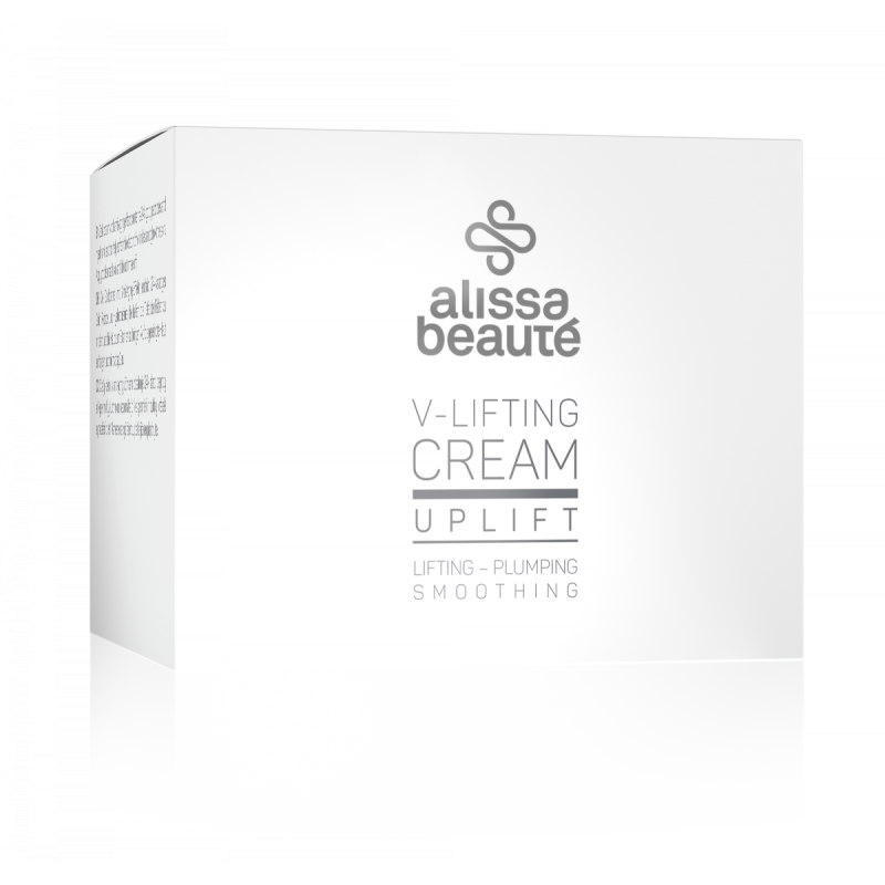 krema ASB V-Lifting Cream
