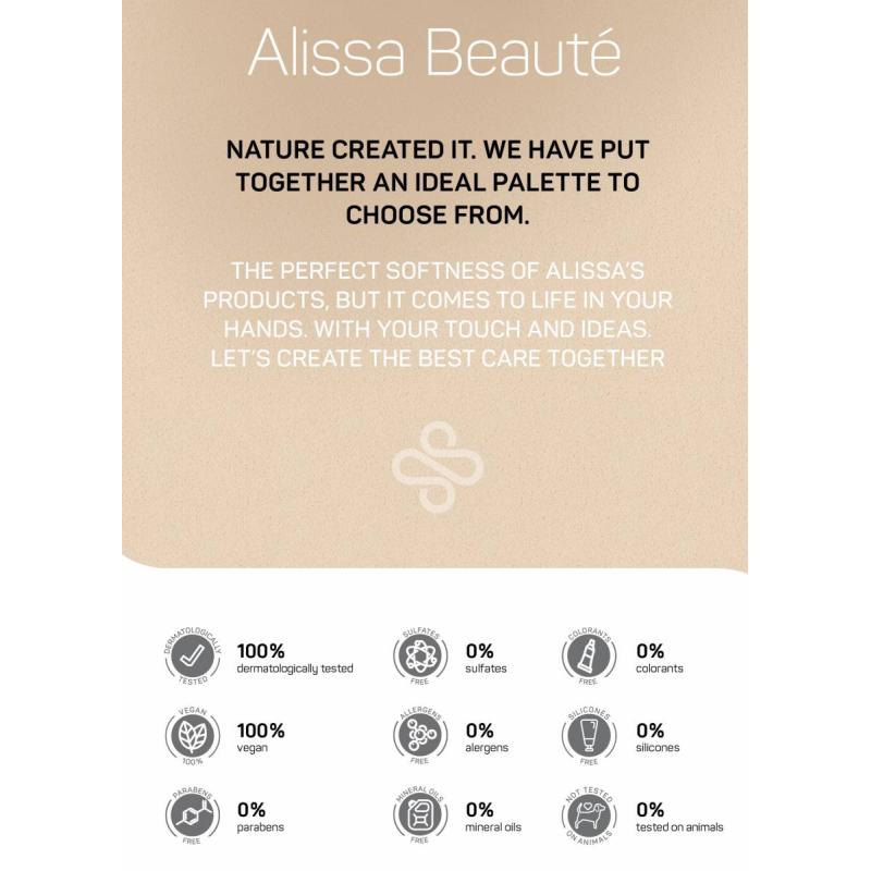 pena ASB Cleansing Mousse (E)