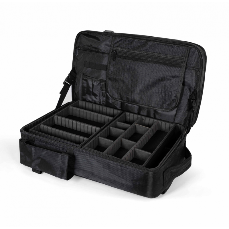 nahrbtnik BRA Barber Backpack