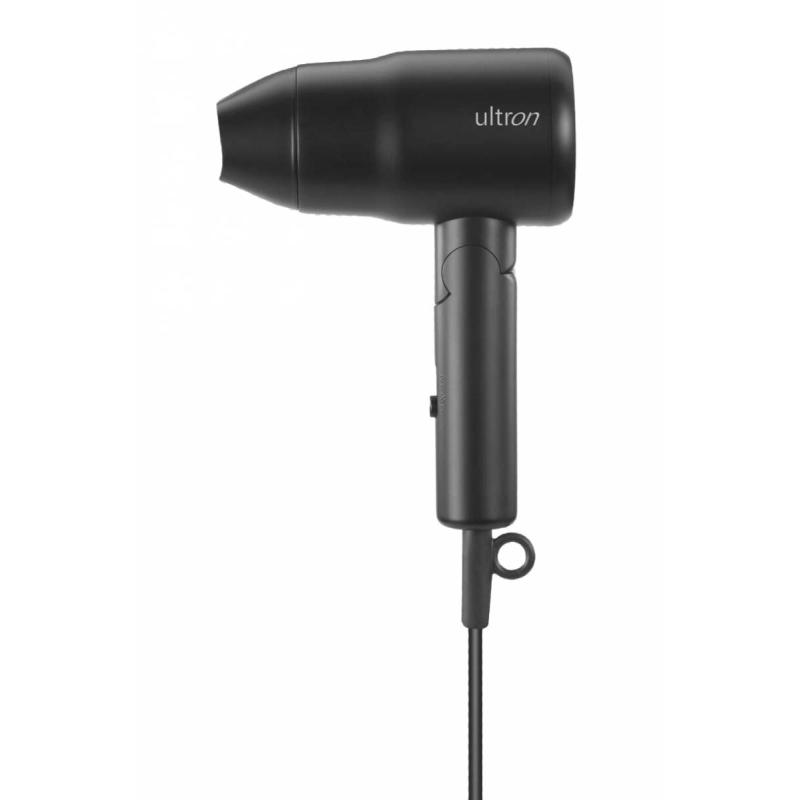 fen SIB Shu - Mini Foldable Hairdryer*