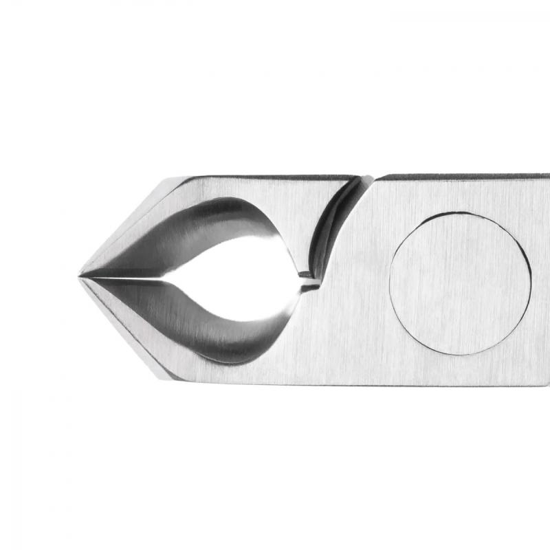 Ruck klešče Smart - čelne - 11cm