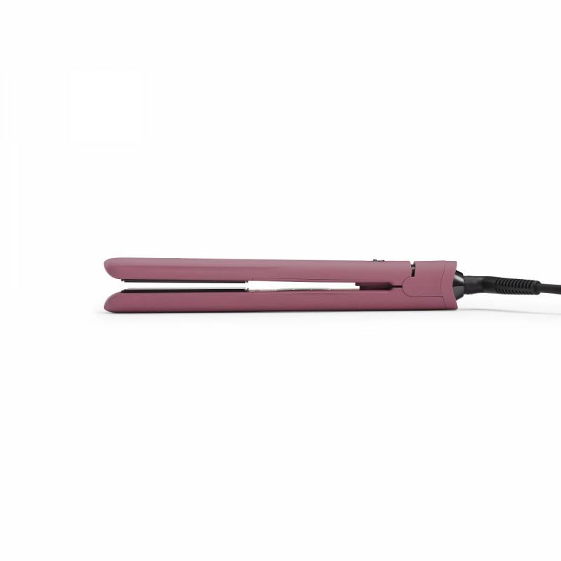 gladilec CRP Cera Signature - Plum