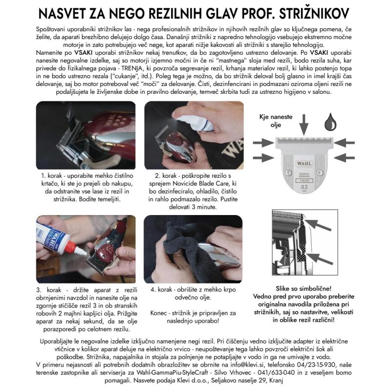 strojček PAN - ER-GP21