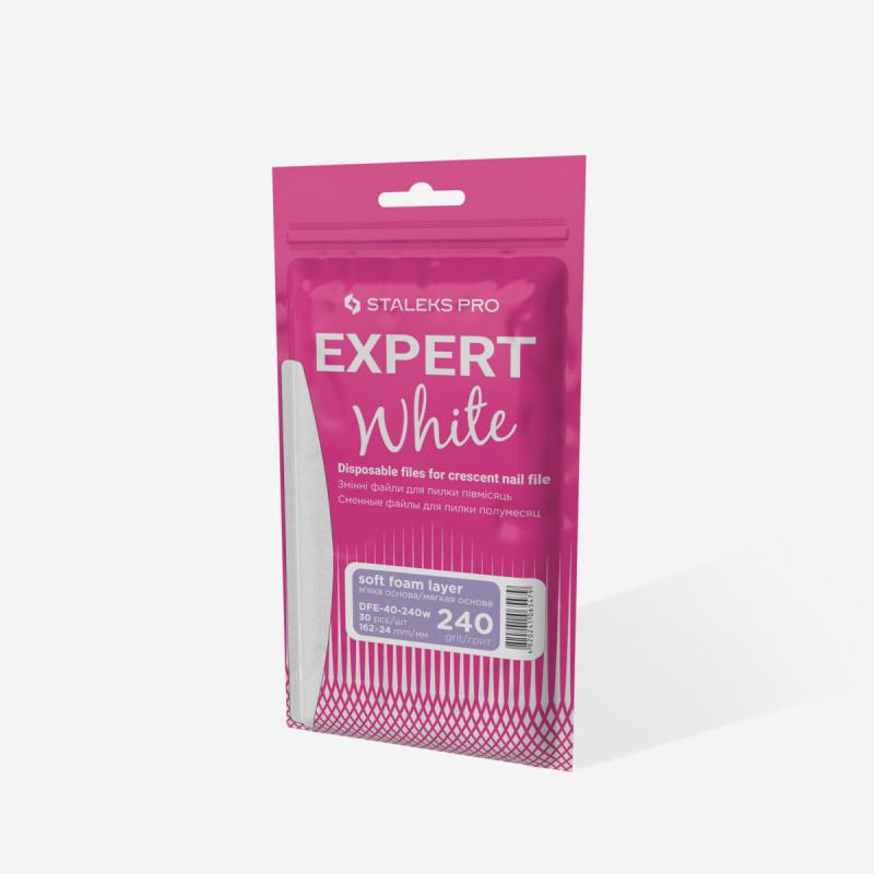 pilica STX Expert 40 - 240